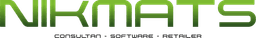 Nikmat